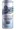 BLACKBERRY COCONUT 25:25 SPARKLING H20