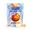 LIVE ROSIN HEIRLOOM PEACH GUMMIES P3