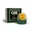 CANNABIOTIX - LIVE RESIN SUGAR - STRAWBERRY DIESEL - 1G