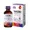 REGULAR STRENGTH 250MG TINCTURE 2OZ A6