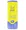 HI'ER BOY LEMON LAVENDER 10MG