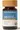 30:1 CBD DOMINANT CAPSULES 30 COUNT A3