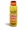 SUNRISE ORANGE 100MG SHOT