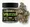 spritzer 3.5g f3