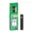 LIQUID DIAMOND WHITE WIDOW 1G DISPOSABLE C6
