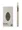 LIVE RESIN WHITE TRUFFLE 1G CARTRIDGE o1