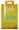 super lemon haze cartridge 1g B2