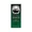 FULL SPECTRUM THC CANNABIS OIL 1G