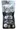 LIVE ROSIN WHITE TRUFFLE DISPOSABLE 1G o3