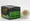 LIVE ROSIN CHERRY CREAM FUEL 1G