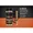 TANGIE TING PRE-ROLLS 5PK l1