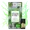 DNU - V3 - STIIIZY - ORG Pods - Apple Fritter - 1g