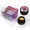 Meteor Mintz