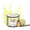 Banana Sundae