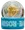 Papayahuasca Tier 3
