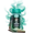 Blue Burst