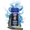 Blue Dream