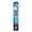 Blue Ninja