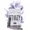 STIIIZY - White Label Preroll Multipack - Bubblegum Runtz - 3.5g