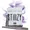 STIIIZY - White Label Preroll Multipack - Bubblegum Runtz - 14g