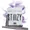 STIIIZY - White Label Preroll Multipack - Bubblegum Runtz - 14g