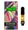 ALIEN LABS - CURED RESIN VAPE - BLUEBERRY BACIO - 1G