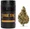 Tangie Ting