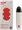 Forbidden Fruit
