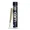 CAM - INDOOR PREROLL - LEMON LATOS - 1G