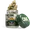 Zatomic