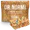 Rkt Fruity Pebbles