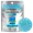 Blazin Blue Razz