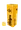 Lemon 20Pc