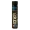 KB - EXPLICIT - INFUSED PREROLL - BLUEBERRY MUFFIN - 1G