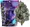 GRAMLIN - INDOOR FLOWER - JOKERZ X EYE CANDY #9 - 3.5G