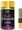 JEETER - INFUSED PREROLL MULTIPACK - CANNONS INDIGO - 1.5G