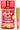 JEETER - INFUSED PREROLL MULTIPACK - QUADS APPLES & BANANAS - 2.5G