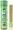 JEETER - INFUSED PREROLL - QUADS ACAPULCO GOLD - 2G