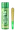 Honey Dew