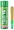 JEETER - INFUSED PREROLL - QUADS PRICKLY PEAR - 1G
