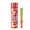 JEETER - INFUSED PREROLL - QUADS STRAWBERRY SOUR DIESEL - 1G
