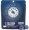 3:2:1 Cbd Nano Sleep Marionberry Plum