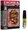 KINGPEN - THC VAPE - APPLES & BANANAS - 1G