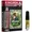 KINGPEN - THC VAPE - BUBBA KUSH - 1G