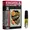 KINGPEN - THC VAPE - GRAPEFRUIT ROMULAN - 1G