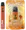 Orange Creamsicle