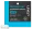 Protab Indica 1 Pc