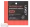 Protab Sativa 1 Pc