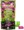 LOST FARM - SOLVENTLESS GUMMY - CHEWS DRAGONFRUIT X TROP CHERRY - 100MG
