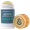 30Ml Thc Balm Stick Releaf